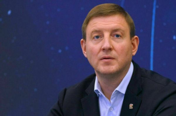 Турчак: Десантники снова доказывают, что для них нет невыполнимых задач Турчак: Десантники снова доказывают, что для них нет невыполнимых задач