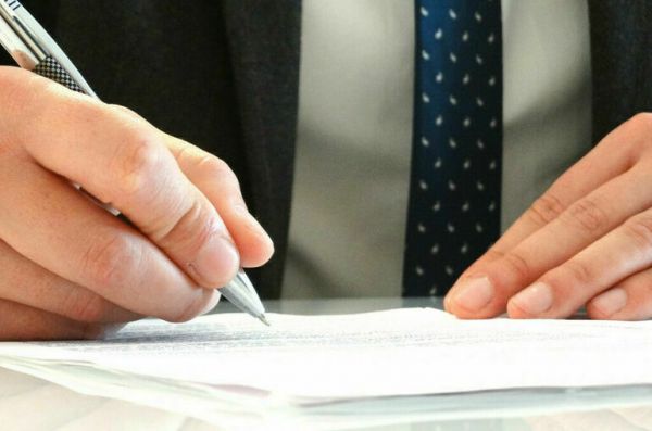 Украина разорвала соглашение с РФ о мерах по обеспечению работы энергосистем