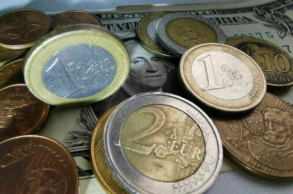 В 8-й пакет санкций предлагают внести новые ограничения по SWIFT В 8-й пакет санкций предлагают внести новые ограничения по SWIFT