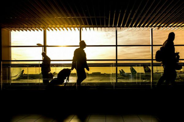 В АТОР разъяснили последствия отмены упрощенного визового режима с Евросоюзом