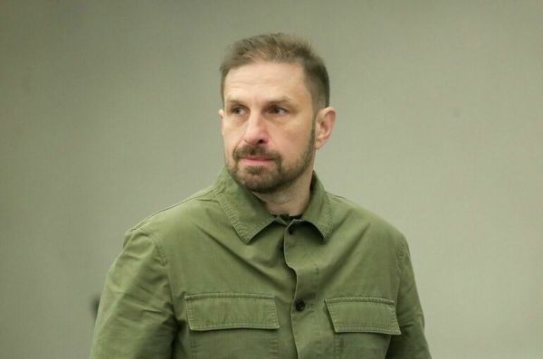 В Госдуме призвали по-новому формировать советы Фонда кино и жюри Большой книги