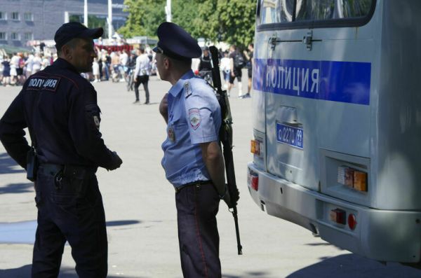 В МВД России разъяснили новые правила криминалистической экспертизы гражданского оружия