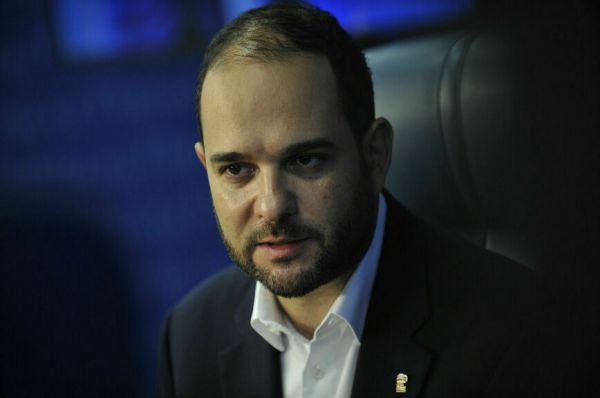 В России предлагают упразднить средний балл по ЕГЭ