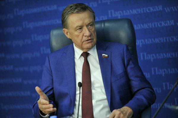 В Совфеде придумали, как сделать аэропорты современными, не задействуя бюджет