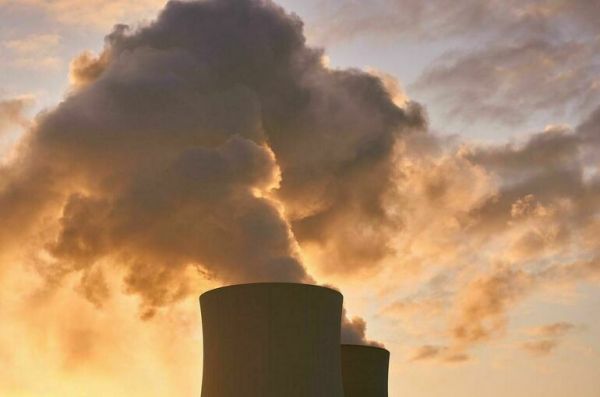 В Запорожской области предложили объявить вокруг АЭС режим тишины