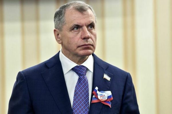 Владимир Константинов: Последствия трагического инцидента устраним до конца следующей недели