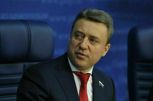 Выборный рассказал, как уберечься от телефонных мошенников