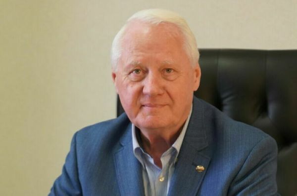 Зачем географы исследуют дорожную пыль городов