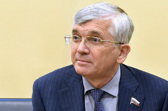 Закон о производственных аптеках могут принять уже осенью Закон о производственных аптеках могут принять уже осенью