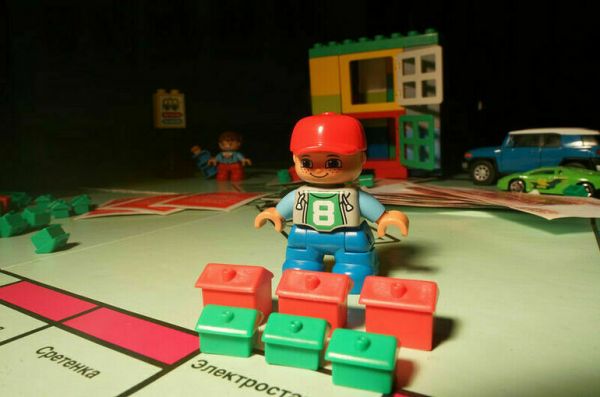 Законопроект об&nbsp;&laquo;идеальных управляющих организациях&raquo; хотят внести в&nbsp;Госдуму осенью