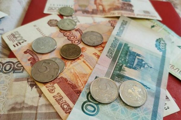 Законопроекты о компенсации волонтерам услуг связи внесли в Госдуму