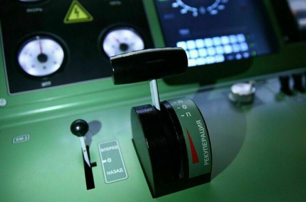 Железнодорожников хотят обязать проходить предрейсовые осмотры дистанционно