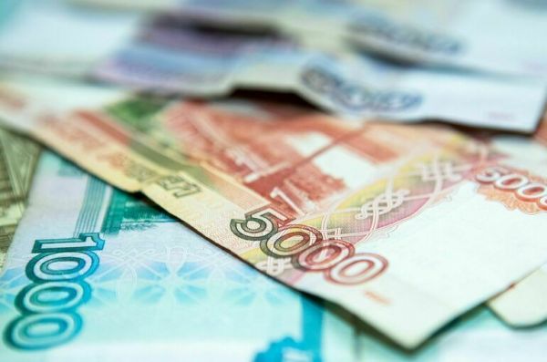 Агрегаторам предложили поделиться выручкой со СМИ Агрегаторам предложили поделиться выручкой со СМИ