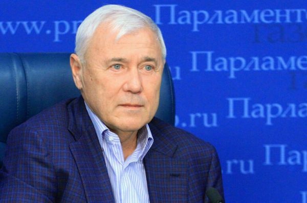 Аксаков рассказал, как будут следить за непрофессиональными коллекторами