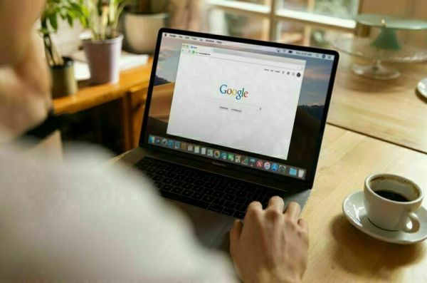 Арбитражный суд Москвы начал банкротство российского подразделения Google