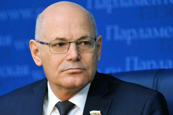 Больше 20 процентов первокурсников нуждаются в психологе Больше 20 процентов первокурсников нуждаются в психологе