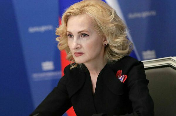 Борьбу с хакерами предлагают отдать на аутсорсинг Борьбу с хакерами предлагают отдать на аутсорсинг