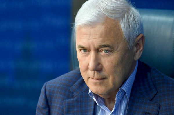 Борьбу с хакерами предлагают отдать на аутсорсинг Борьбу с хакерами предлагают отдать на аутсорсинг