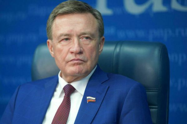 Бутлегерам придумали новое испытание