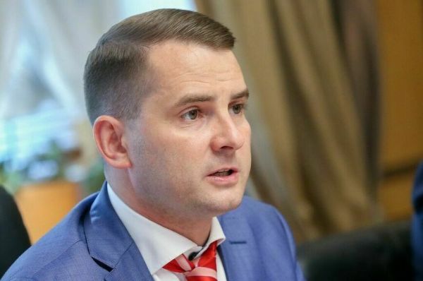 Чего ждать автомобилистам от новой системы расчета ОСАГО