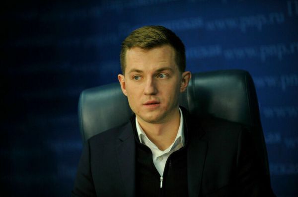 Депутаты предлагают упростить трудоустройство несовершеннолетних