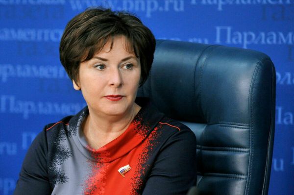 Должникам за коммуналку хотят помогать всем миром