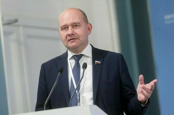 ДОСААФ и &laquo;Большую перемену&raquo; хотят пригласить в школу