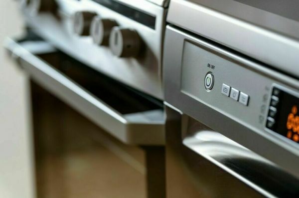 Electrolux продала бизнес в России местному менеджменту