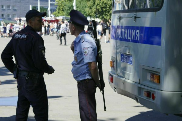 Какие выплаты положены силовикам