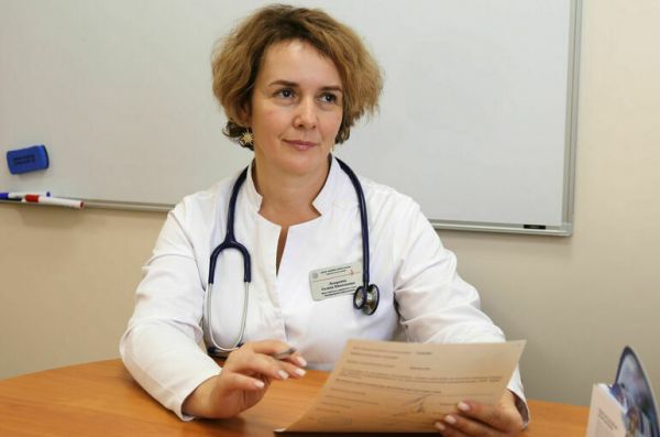 Кардиолог рассказала, какие опасности для сердца и сосудов несет СOVID-19