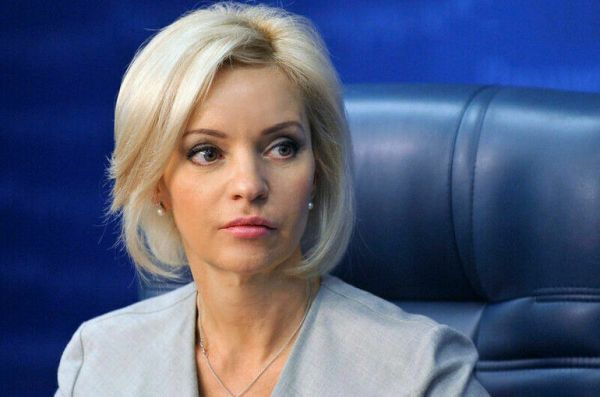 Казакова рассказала, зачем нужен &laquo;золотой стандарт&raquo; знаний школьников