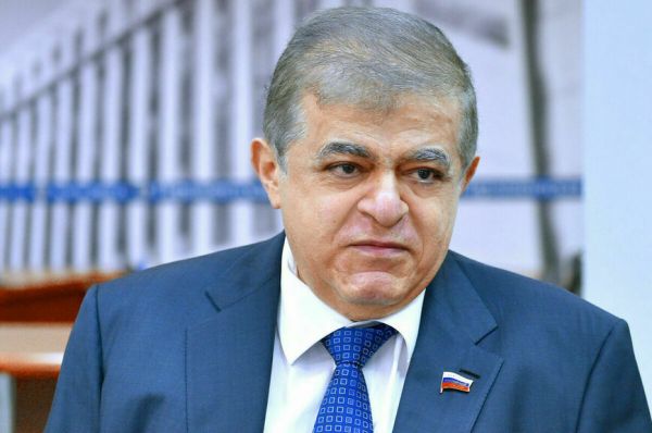 Кому было выгодно взорвать &laquo;Северные потоки&raquo;