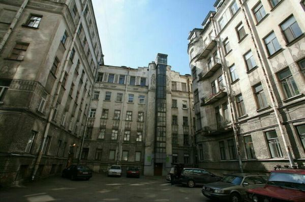 Костенко предложила расширить условия действия семейной ипотеки Костенко предложила расширить условия действия семейной ипотеки