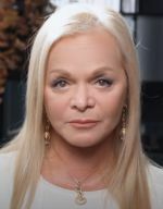 Кто родился 10 сентября