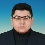 Кто родился 11 сентября