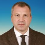 Кто родился 11 сентября