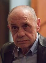 Кто родился 11 сентября