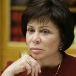 Кто родился 12 сентября