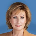 Кто родился 6 сентября