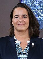 Кто родился 6 сентября