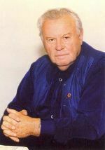 Кто родился 6 сентября