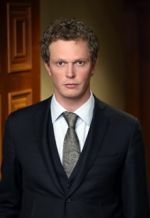 Кто родился 7 сентября