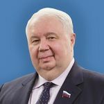 Кто родился 7 сентября