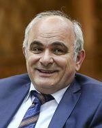 Кто родился 7 сентября