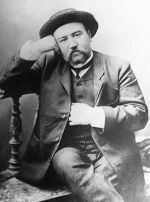 Кто родился 7 сентября