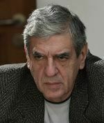 Кто родился 8 сентября