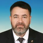 Кто родился 8 сентября