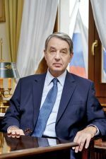 Кто родился 8 сентября