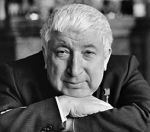 Кто родился 8 сентября