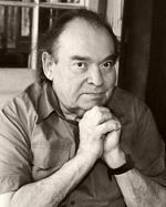 Кто родился 9 сентября